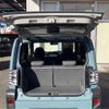 daihatsu taft 2020 -DAIHATSU--Taft 5BA-LA900S--LA900S-0011876---DAIHATSU--Taft 5BA-LA900S--LA900S-0011876- image 21