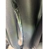 honda freed 2021 CFJ1524843 image 22