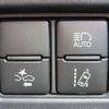 toyota voxy 2018 CFJ1787009 image 19