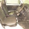 suzuki carry-truck 2014 -SUZUKI--Carry Truck DA16T-160930---SUZUKI--Carry Truck DA16T-160930- image 6