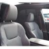 lexus rx 2023 -LEXUS--Lexus RX 6AA-AALH10--AALH10-1000774---LEXUS--Lexus RX 6AA-AALH10--AALH10-1000774- image 22