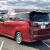 toyota alphard 2019 -TOYOTA--Alphard DAA-AYH30W--AYH30-0089093---TOYOTA--Alphard DAA-AYH30W--AYH30-0089093- image 15