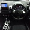 mitsubishi outlander 2010 ENHANCEAUTO_1_ea299557 image 17
