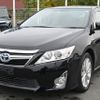 toyota camry 2013 YAMAKATSU_AVV50-1031715 image 2