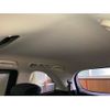 honda odyssey 2017 -HONDA--Odyssey DBA-RC1--RC1-1122816---HONDA--Odyssey DBA-RC1--RC1-1122816- image 22