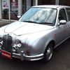 mitsuoka viewt 1999 ab4e7610f86444e2b60aa06ae46bf8b2 image 23