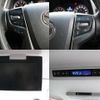 toyota alphard 2015 quick_quick_DBA-AGH30W_AGH30-0014252 image 7