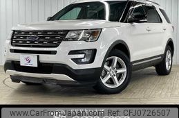 ford explorer 2016 -FORD--Ford Explorer ABA-1FM5KH--1FM5K7DH5GGA59468---FORD--Ford Explorer ABA-1FM5KH--1FM5K7DH5GGA59468-