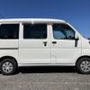 daihatsu hijet-cargo 2020 CFJ1765765 image 3