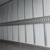 mitsubishi-fuso canter 2022 CFJ0871607 image 12