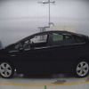 toyota prius 2009 -TOYOTA--Prius ZVW30-1114539---TOYOTA--Prius ZVW30-1114539- image 5