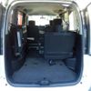 nissan serena 2012 -NISSAN--Serena C26--060734---NISSAN--Serena C26--060734- image 4