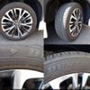 toyota yaris-cross 2022 -TOYOTA--Yaris Cross 5BA-MXPB10--MXPB10-3019087---TOYOTA--Yaris Cross 5BA-MXPB10--MXPB10-3019087- image 9