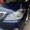 toyota crown-royal-series 2012 CARSENSOR_JP_AU6358139991 image 51