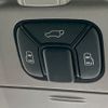 toyota alphard 2010 CFJ1820517 image 6
