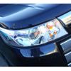 suzuki spacia 2017 CFJ1798214 image 19