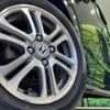 honda n-box 2014 -HONDA--N BOX DBA-JF1--JF1-1460733---HONDA--N BOX DBA-JF1--JF1-1460733- image 13