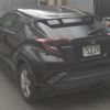 toyota c-hr 2018 -TOYOTA--C-HR ZYX10-2139364---TOYOTA--C-HR ZYX10-2139364- image 2