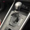 toyota raize 2023 -TOYOTA--Raize 5BA-A201A--A201A-0034781---TOYOTA--Raize 5BA-A201A--A201A-0034781- image 14