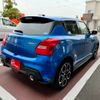 suzuki swift 2021 -SUZUKI 【岡崎 300】--Swift 4BA-ZC33S--ZC33S-409300---SUZUKI 【岡崎 300】--Swift 4BA-ZC33S--ZC33S-409300- image 2