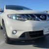 nissan murano 2013 TE5710 image 26