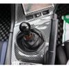toyota supra 1996 CFJ1725981 image 17