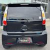 mitsubishi ek 2015 CFJ1765529 image 16