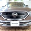 mazda cx-8 2019 -MAZDA--CX-8 3DA-KG2P--KG2P-209609---MAZDA--CX-8 3DA-KG2P--KG2P-209609- image 23