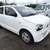 mazda carol 2020 quick_quick_DBA-HB36S_HB36S-236350 image 2
