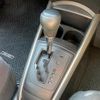 toyota corolla-fielder 2021 CFJ1577595 image 6