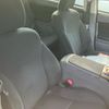 toyota prius-α 2014 -TOYOTA--Prius α DAA-ZVW41W--ZVW41-3349673---TOYOTA--Prius α DAA-ZVW41W--ZVW41-3349673- image 17
