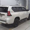 toyota land-cruiser-prado 2022 -TOYOTA--Land Cruiser Prado TRJ150W-0137606---TOYOTA--Land Cruiser Prado TRJ150W-0137606- image 2