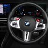 bmw m4 2024 CFJ1539040 image 20