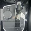 bmw 1-series 2020 CFJ1650709 image 19