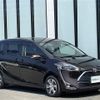 toyota sienta 2019 -TOYOTA--Sienta DBA-NSP170G--NSP170-7228139---TOYOTA--Sienta DBA-NSP170G--NSP170-7228139- image 4