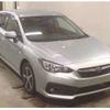 subaru impreza-wagon 2021 CFJ1705498 image 1
