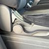 mitsubishi delica-d5 2010 -MITSUBISHI--Delica D5 DBA-CV4W--CV4W-0500901---MITSUBISHI--Delica D5 DBA-CV4W--CV4W-0500901- image 4