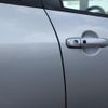 suzuki swift 2016 quick_quick_DBA-ZC72S_ZC72S-374085 image 19