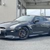 nissan gt-r 2020 CFJ1793869 image 11