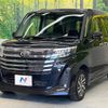 toyota roomy 2022 quick_quick_M900A_M900A-1013396 image 16