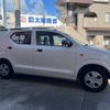 suzuki alto 2015 -SUZUKI 【和泉 581ｻ2610】--Alto HA36S--223354---SUZUKI 【和泉 581ｻ2610】--Alto HA36S--223354- image 25