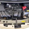 nissan note 2017 -NISSAN--Note DBA-E12--E12-566427---NISSAN--Note DBA-E12--E12-566427- image 18