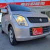 suzuki wagon-r 2009 quick_quick_MH23S_MH23S-173190 image 16