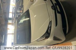 toyota prius 2019 quick_quick_DAA-ZVW51_6090820