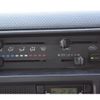toyota toyoace 2015 CFJ1356420 image 14