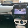 toyota prius 2016 -TOYOTA 【愛媛 300ﾜ8303】--Prius ZVW55--8017289---TOYOTA 【愛媛 300ﾜ8303】--Prius ZVW55--8017289- image 8