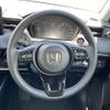 honda vezel 2021 -HONDA--VEZEL 6AA-RV5--RV5-1022073---HONDA--VEZEL 6AA-RV5--RV5-1022073- image 5