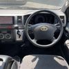 toyota hiace-wagon 2011 -TOYOTA--Hiace Wagon CBA-TRH214W--TRH214-0023153---TOYOTA--Hiace Wagon CBA-TRH214W--TRH214-0023153- image 16