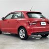 audi a1 2016 -AUDI--Audi A1 DBA-8XCHZ--WAUZZZ8X8GB034119---AUDI--Audi A1 DBA-8XCHZ--WAUZZZ8X8GB034119- image 15