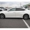 lexus es 2019 CFJ1774770 image 2